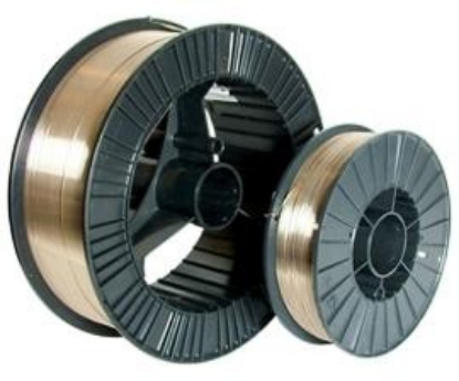 Afbeelding - 7120545-jpg